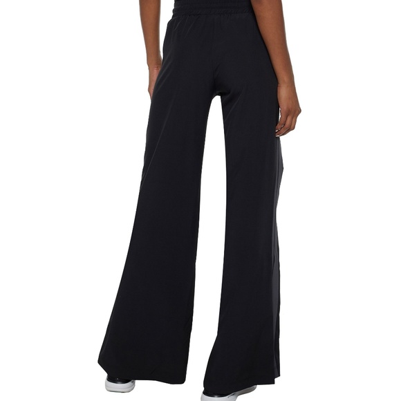 Cushnie Track Pant - Picture 4 of 5